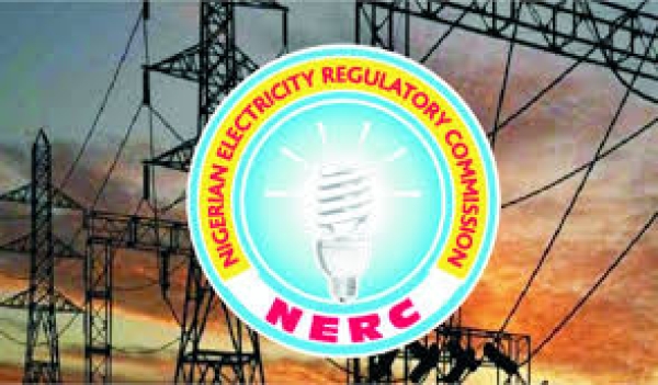 Electricity: Most DisCos are technically insolvent— NERC