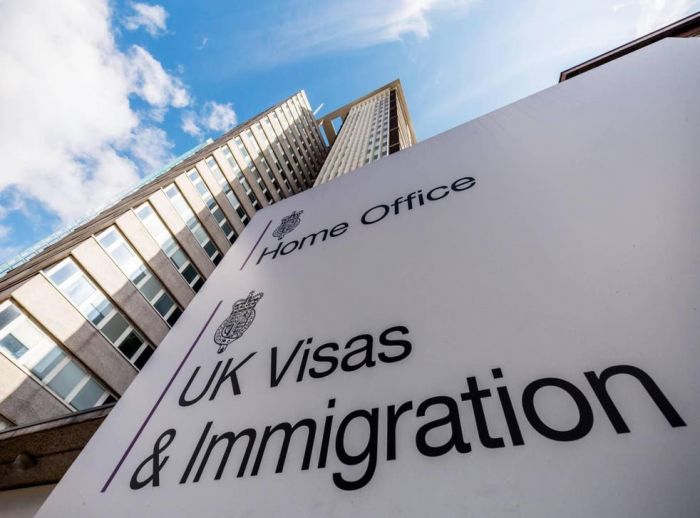 Japa: U.K Unveils Tougher Visa Rules To Cut Migration