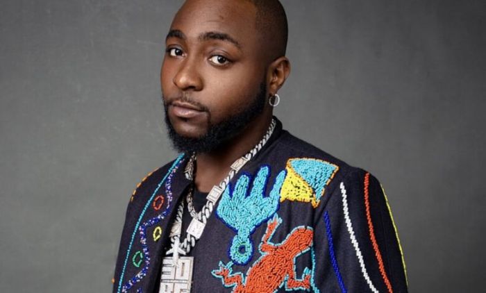 Alleged breach of contract: Court declines Davido’s application for stay of proceedings