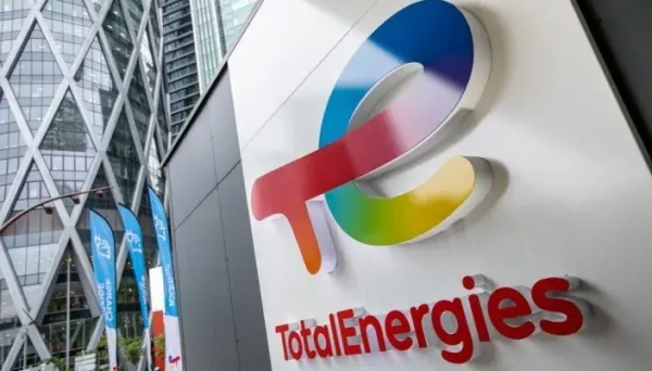 TotalEnergies targets 100 startups with beneficiary getting N8m each