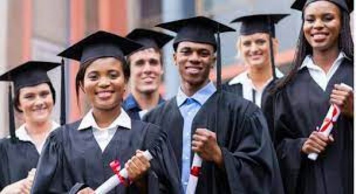 UK Universities To Sack Workers, Reduce Courses Over Drop In Enrollment Of Nigerians, Other Foreign Nationals
