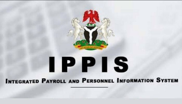 FG returns 4,081 workers to IPPIS, okays payment