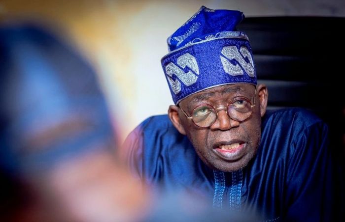 Tinubu approves blueprint for S’East’s ‘political emancipation’
