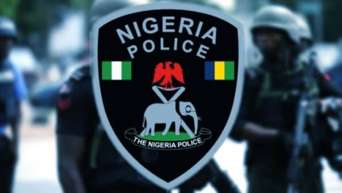 Police Arrest Officers Who Extorted N30m From Civilian
