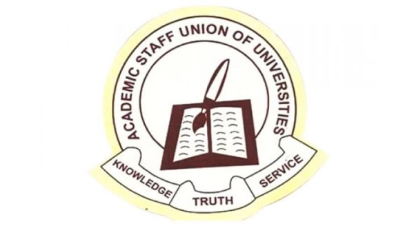 ASUU Laments Operations Of Varsities Without Governing Councils