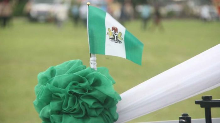 [OPINION] Are We Okay…In Nigeria? - Prince Charles Dickson