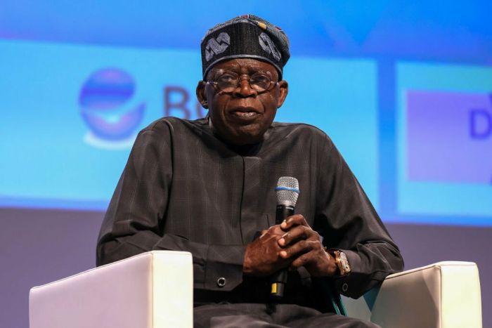 [STATE HOUSE PRESS RELEASE] President Tinubu To Attend COP28 Climate Summit in Dubai