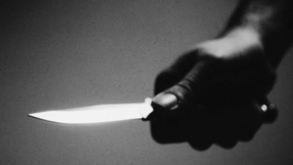 Man stabs friend to death over N2500 debt in Lagos