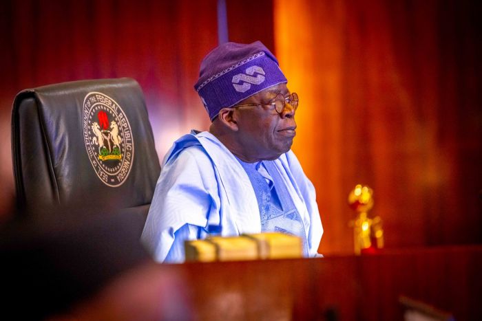 We’ll Remove Bottlenecks To Attract Investments – Tinubu