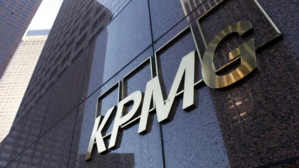 This is not the right time to implement cybersecurity levy - KPMG tells FG