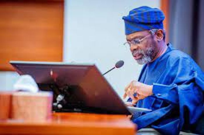 No N21bn provision for Chief of Staff residence in 2024 Budget – Gbajabiamila