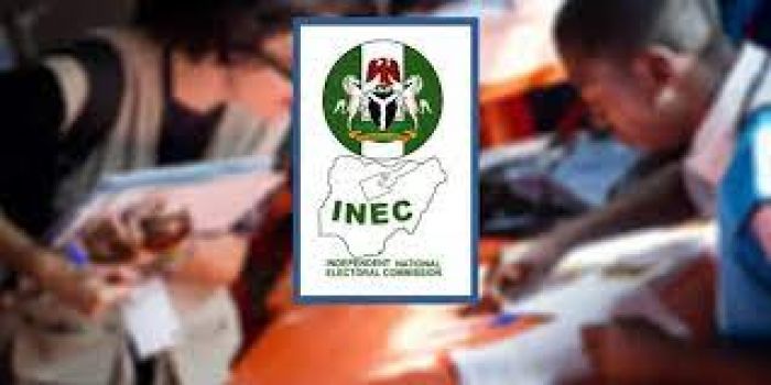 Kogi guber: Tribunal orders INEC to provide electoral materials within 48 hours