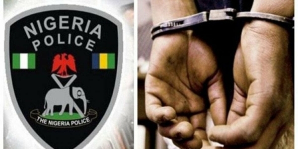 Six arrested for raping 12 yr-old girl in Kebbi