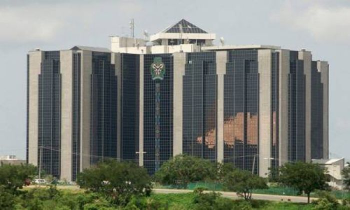 CBN Reduces Banks’ Loan-To-Deposit Ratio To 50%