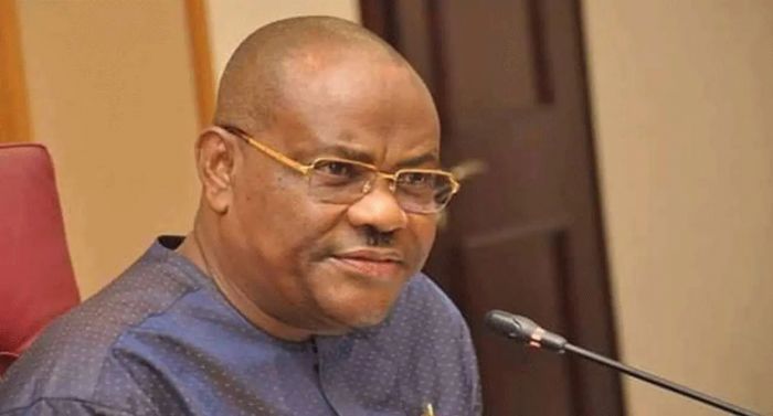 FCTA: Wike Pegs C-Of-O Charge At N5m
